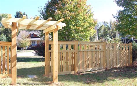 Baldwins makes it easy to design a custom cedar pergola and get an instant price quote. thewildhare: October 2010