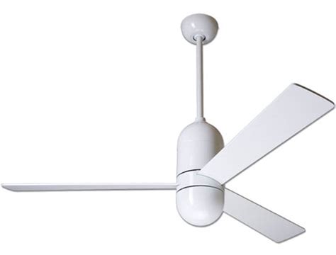 Check spelling or type a new query. THE MODERN FAN CO. Ceiling Fans 風扇燈 / 吊扇燈 (AMERICA 美國) @ 燈 ...