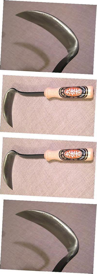 We did not find results for: Other Garden Tools and Equipment 3186: Kana Hoe 217 ...