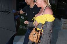 britney cleavage spears sexy agoura hills 1364 1920 may