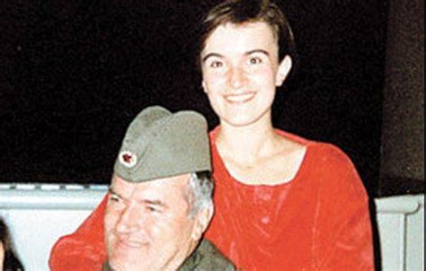 Godine, ana mladić (24) izvršila. Pin su Surviving Sarajevo World