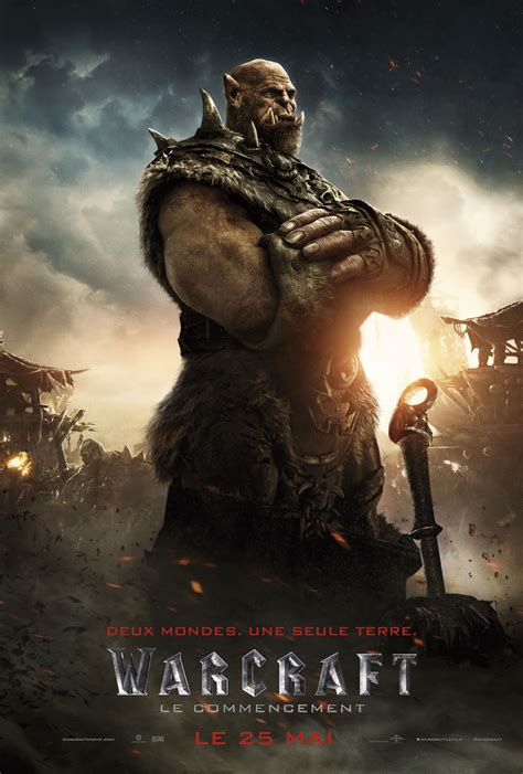 Check spelling or type a new query. Filme Warcraft - O Primeiro Encontro de Dois Mundos Online ...