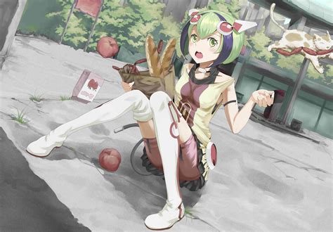 2.8k members in the miraie community. Dimension W HD Wallpaper | Background Image | 2560x1782 ...