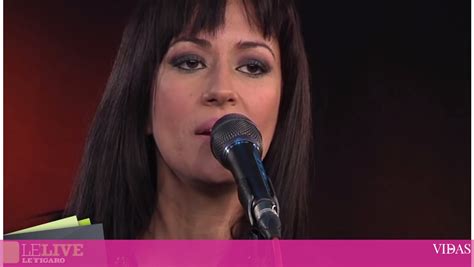 • editora de projetos da fazia poesia • a fúria como fôlego • a palavra como teimosia • o lirismo como libertação • faziapoesia.com.br. Ana Moura - 'Desfado' (ao vivo) - FlashVidas - Vidas