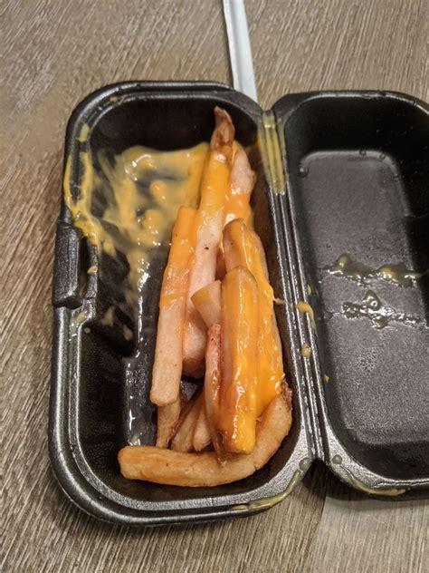 The following are fast food restaurants we know for a fact will be open. Salisbury, NC Restaurants Open for Takeout, Curbside ...