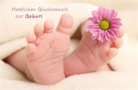 Manche suchen sich hierfür einen netten spruch oder ein bekanntes zitat aus, andere verwenden lieber smileys oder einen. Whatsapp Glückwünsche Zur Rosenhochzeit - Bildergebnis für silberhochzeit sprüche für whatsapp ...