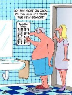 «diese vakzine haben nur den namen gemeinsam», schrieben die slowakischen kontrolleure wörtlich. Die 15 besten Bilder von Cartoons: Wedding | Lustige ...