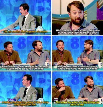 Open & share this gif 8 out of 10 cats does countdown, with everyone you know. 34 Times "8 Out Of 10 Cats Does Countdown" Was Almost Too ...