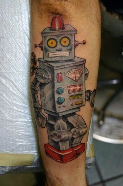 Corey miller's favorite tattoo parlors. Tattoo & Ink: Perfil - Corey Miller