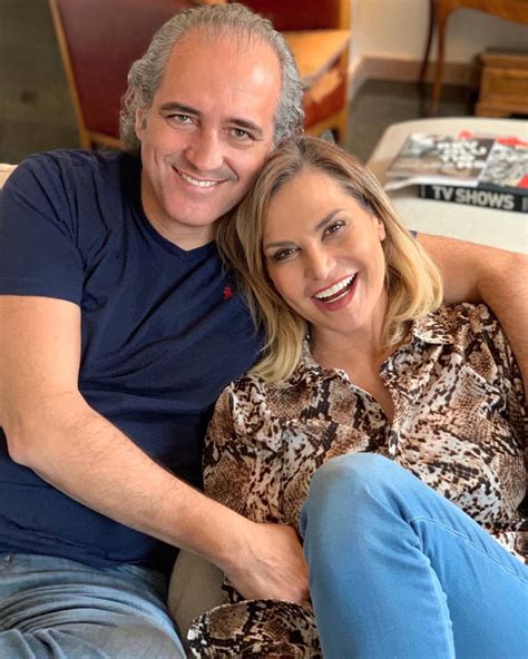 She hosted quelli che il calcio until 2011. Simona Ventura: 'Sposerò Giovanni prima di quanto ...