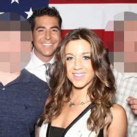 Chloe zhao is having a moment. Jesse Watters girlfriend Emma DiGiovine - WAGCENTER.COM