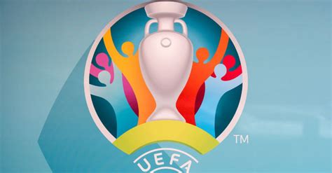 Bu galibiyetler sonrasında euro 2020 avrupa şampiyonası elemeleri h grubundaki puan durumu aşağıdaki gibi şekillendi. Türkiye puan durumu! EURO 2020 elemeleri H Grubu puan durumu (Avrupa Futbol Şampiyonası)