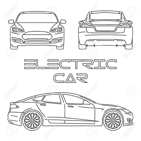 1000x664 what is a muscle car wonderopolis. Front Of Car Drawing at GetDrawings | Free download