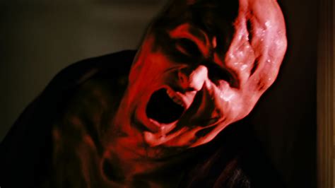 Altered states hd movies online for free and download the latest movies without registration at netflix. John's Horror Corner: Altered States (1980), an ...