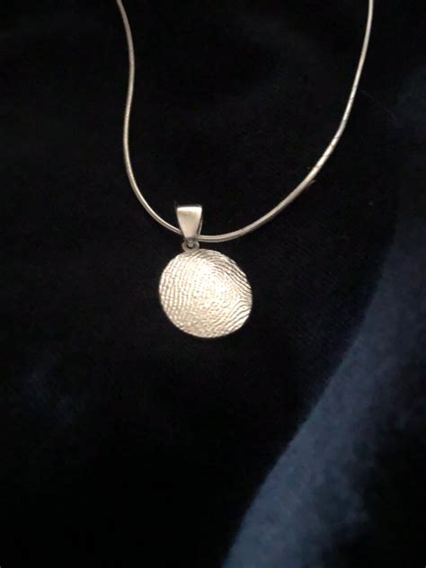 Posted by modelsblog on november 16, 2018 no comments. Silver Jewels Jess : Vintage Jess Imports Solid Sterling ...