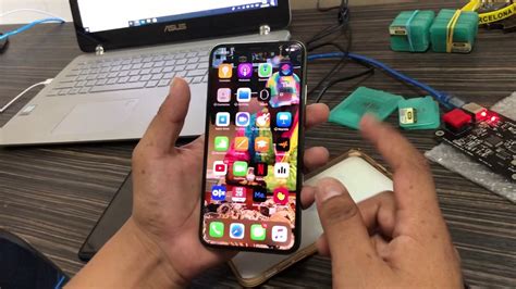 Sızdırılan bilgilere göre iphone 13 mini, iphone 13, iphone 13 pro ve iphone 13 pro max olmak üzere dört farklı model satışa çıkacak. Liberación iPhone XS Max iOS 13.5 mediante R-Sim funciona ...