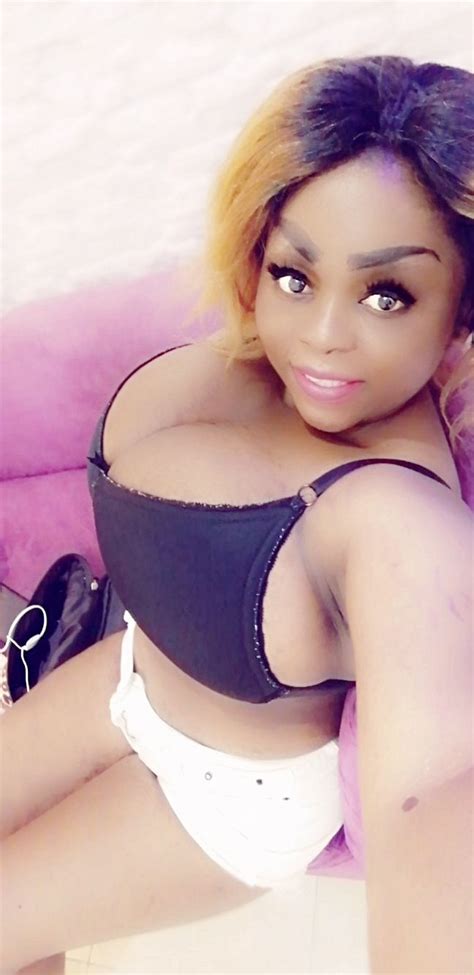 Hier finden sie die besten escorts für frauen und männer. Larisabrown, Congolese escort in Kuwait