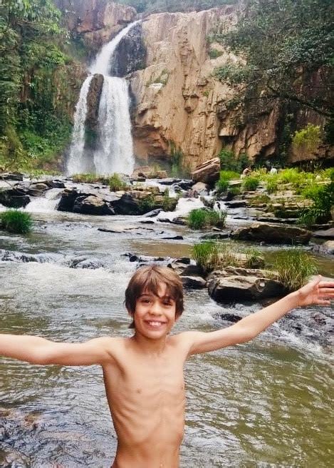 Discover more posts about brazil kids. Brazil for Kids: Explore Gems and Rivers, Waterfalls and ...