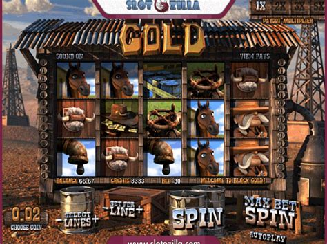 Roslandcapital.com has been visited by 10k+ users in the past month Black Gold™ Slot Machine Game to Play Free
