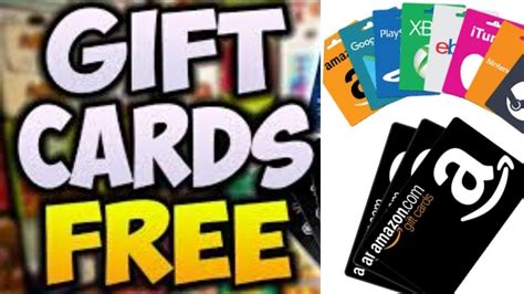 Nice— redeem code for 69 bloodpoints. free amazon codes in 2020 | Free amazon products, Amazon codes, Amazon gift cards