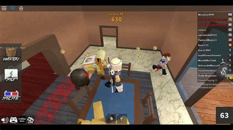 Are you looking for the roblox murder mystery 2 codes? Roblox Murder Mystery 2 Secret Spot - Hack De Robux Promo Code 2019 Diciembre Calendario 2019