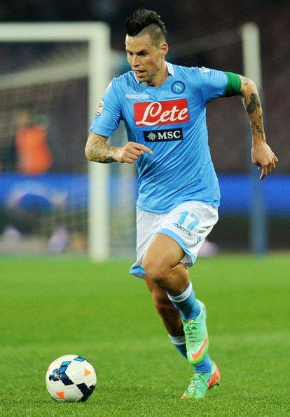 Marek hamsik of slovakia during a world cup qualifiying group three match between slovakia and czech republic at the sk slovan stadium on september 5, 2009 in bratislava, slovakia. Marek Hamsik, Slovakia. | Marek hamšík, European ...