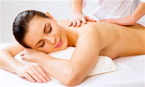 Prime center for body massage and body to body massage or b2b massage by female to male in delhi by experienced and charming well trained its a best massage centre in delhi, we provide unforgettable massage service with full satisfaction to our all clients. Hyperli | 60-Minute Full Body Swedish Massage with ...