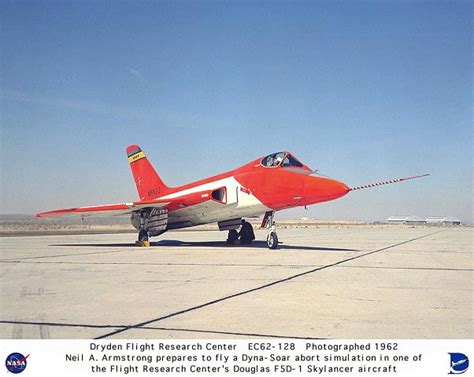 Breaking news email from ukrainian executive to hunter biden asks hunter to use his influence on behalf of the firm paying him $50. Sorin F-5A Freedom Fighter, F-5 Tigershark and F-5D1 ...