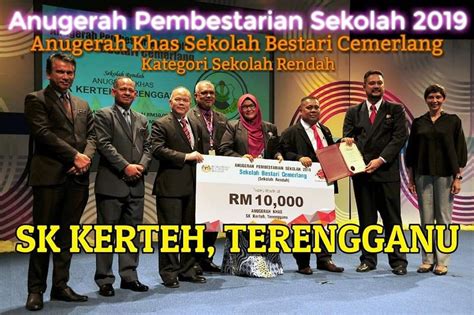 The air travel (bird fly) shortest distance between perlis and penang is 115 km= 71 miles. SK Kerteh dan SMK Kuala Perlis menang Anugerah Khas ...