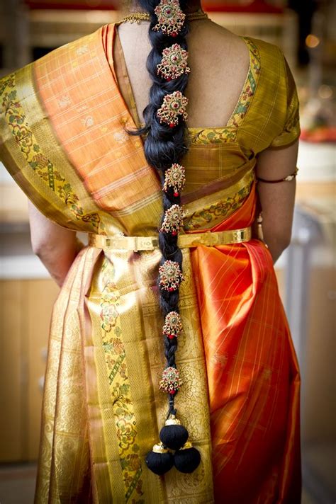 Fancy indian pakistani wedding dresses bridal lehnga maxi style salwar kameez party wear bridal suits hand made embroidered dress(customize). Traditional South Indian Wedding by MP Singh Photography ...