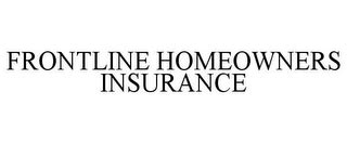 At allstate®, your claim experience will be handled quickly and simply. Frontline Insurance Managers Inc. in Lake Mary FL - Company Profile