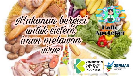 Uniknya dari diet keto adalah dimungkinkannya untuk menikmati makanan tinggi protein seperti ayam dan daging, meskipun jumlah karbo sangat dibatasi. Makanan Bergizi untuk Menjaga dan Meningkatkan Daya Tahan ...