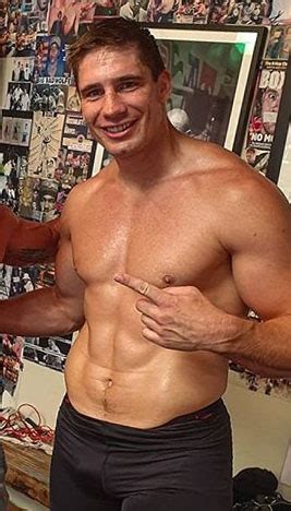 Rico verhoeven is an actor, known for de film van dylan haegens (2018), kickboxer: Rico Verhoeven Record Fights Profile MMA Fighter