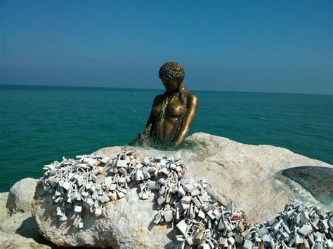 Check spelling or type a new query. Al mare a Senigallia con i bambini - Patatofriendly