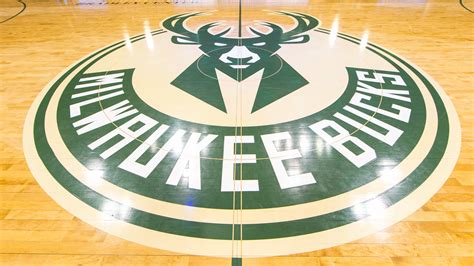 Currently over 10,000 on display for your. Milwaukee Bucks History: Every Bucks NBA Trade Deadline Deal - Page 9