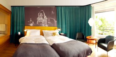 Se tripadvisors omdömen och bilder av saker du kan göra när du är i stockholm, sverige på tripadvisor. Hotel Rival Stockholm, Stockholm : Five Star Alliance