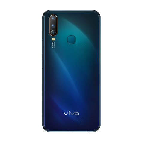 Pin out isp vivo y17. Vivo U10 Price Full Specifications & Features