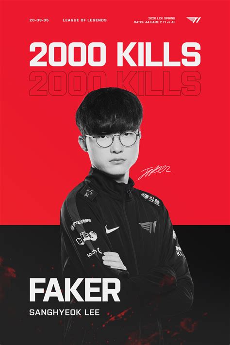 Files that contain the.lck file extension are locked files that have been created by a variety of database software applications. LCK 第一人!《英雄聯盟》T1 Faker 今日達成 LCK 聯賽兩千殺成就《League of Legends ...