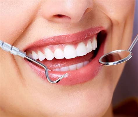 Insurance accepted aetna, always care, careington, cigna, humana, metlife, united healthcare, zelis, unite he currently practices in br dental care. Are you dissatisfied with the appearance of your teeth?
