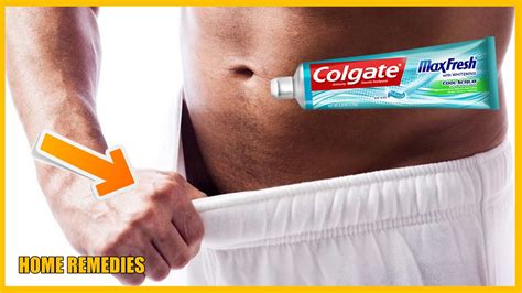 You can't make them bigger but you can make them look bigger by stuffing the bra or wear a push up. HOW TO MAKE YOUR PENIS BIGGER (3.5 FEET)WITH COLGATE ...