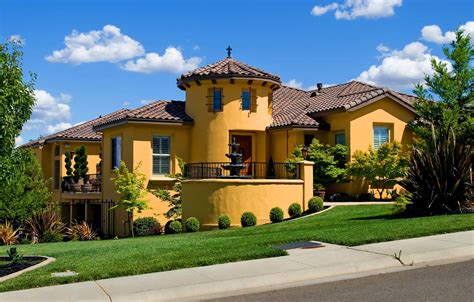 Maybe you would like to learn more about one of these? Roofing & Construction Services | Conroe, TX | LCI ...