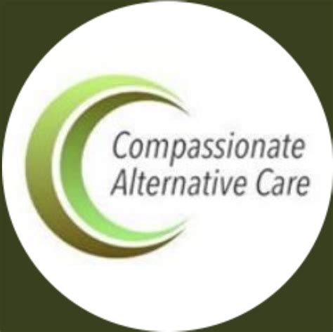 Getting your medical cannabis card is so quick and easy, you can do it right now. Compassionate Alternative Care (Medical Marijuana Card) | Dispensary in Jacksonville, Florida