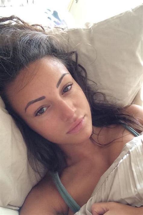 Before taking your cancer lover to bed, make sure she feels safe and respected. No make-up selfie raises £8 million for Cancer Research