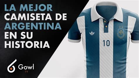 Get the full list for copa america schedule 2021. CAMISETA selección ARGENTINA copa américa 2020 - 2021 ⚽ ...