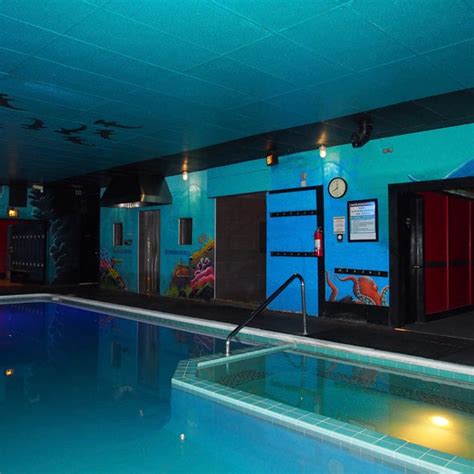 At wikiup tennis & swim club, we have three pristine swimming pools. Denver Swim Club - Park Hill - 3 tips from 73 visitors