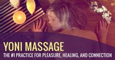 We adapted the yoni massage to our purposes by stripping it of all its spiritual elements. 7 Best Yoni Massage images | Massage, Tantric massage yoni ...