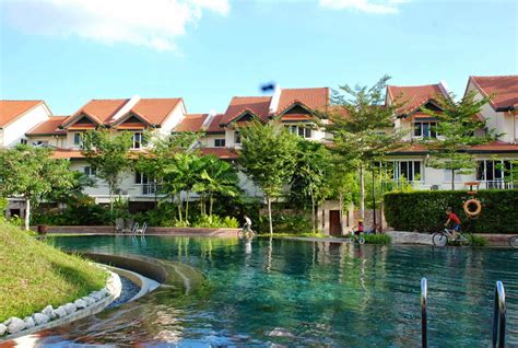 Desa kepong sentral condominium ⭐ , malaysia, kepong, jalan puncak desa 2: Property Listing Malaysia: Adiva, Desa Park City, Kepong