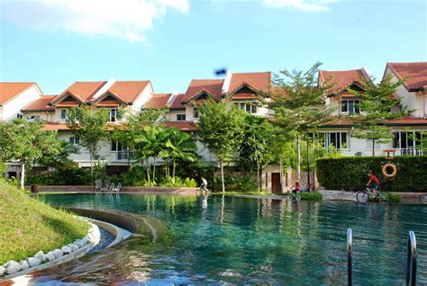 Desa parkcity (also known as desa park city) is a freehold town located in kepong, kuala lumpur. Property Listing Malaysia: Adiva, Desa Park City, Kepong