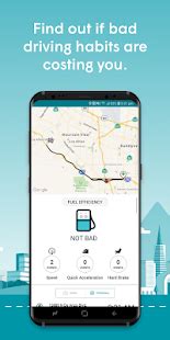 With cheap gas apps, you can discover the best deals for gas near you, and you'll never have to find yourself in that annoying situation mentioned the app's developers state that simple cheap gas price finder is perfect for people whose lives don't revolve around their phones, but would like to. GasBuddy: Find Cheap Gas - Apps on Google Play