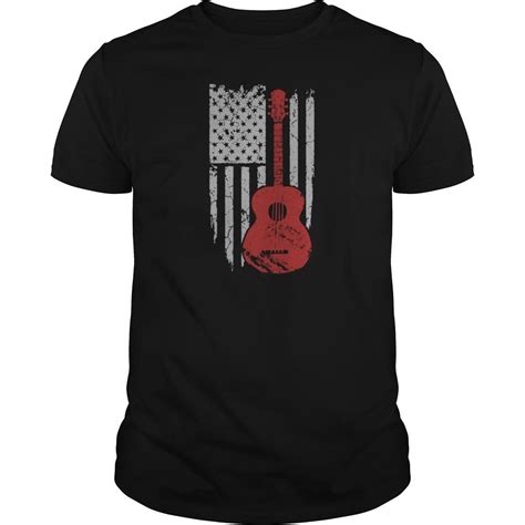 There's no sweeter sound than george harrison playing slide guitar. "guitar Player Shirt - Guitar…" | Premium - Fitted Guys ...